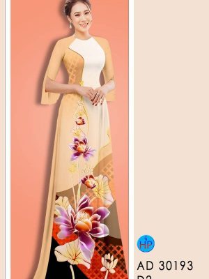 1624252844 401 vai ao dai dep vua ra (2)